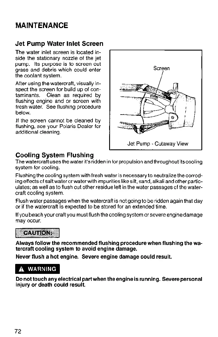 Page #76 background image