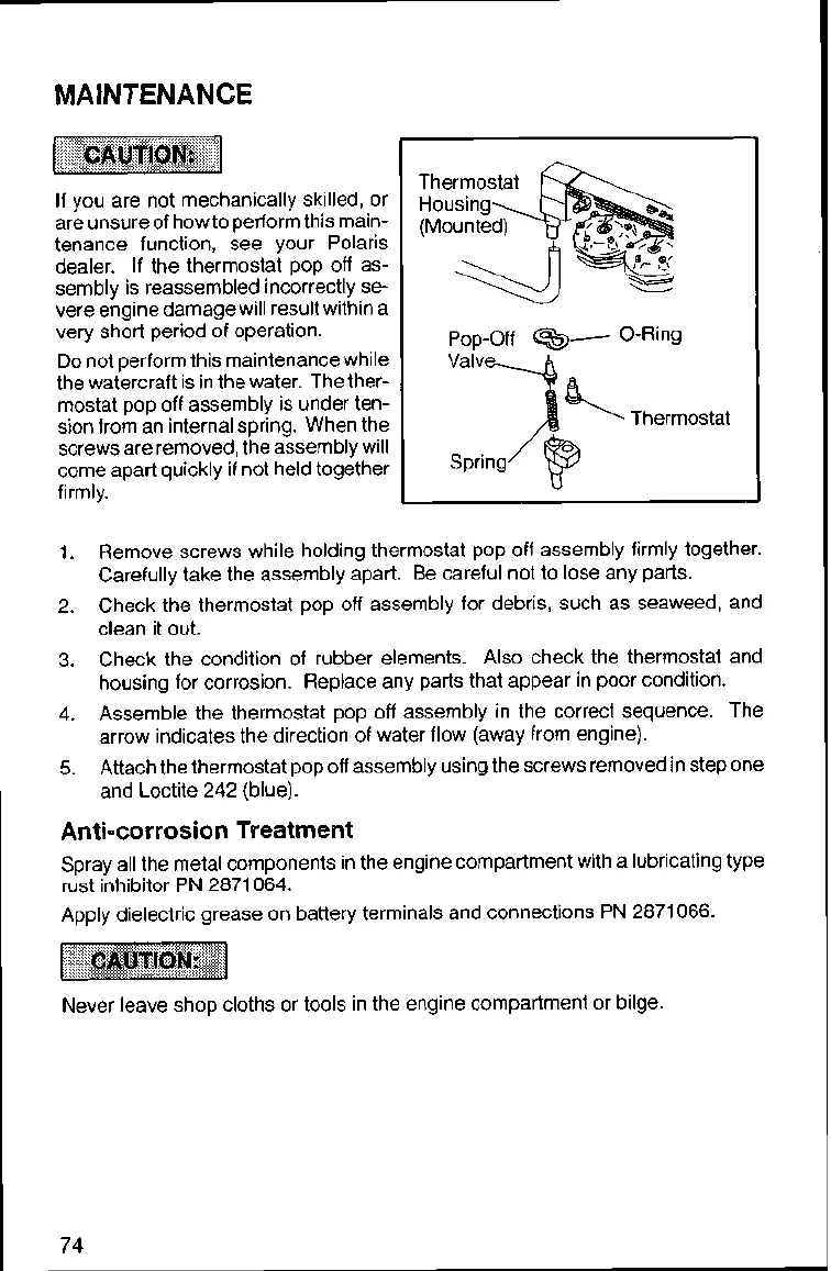 Page #78 background image