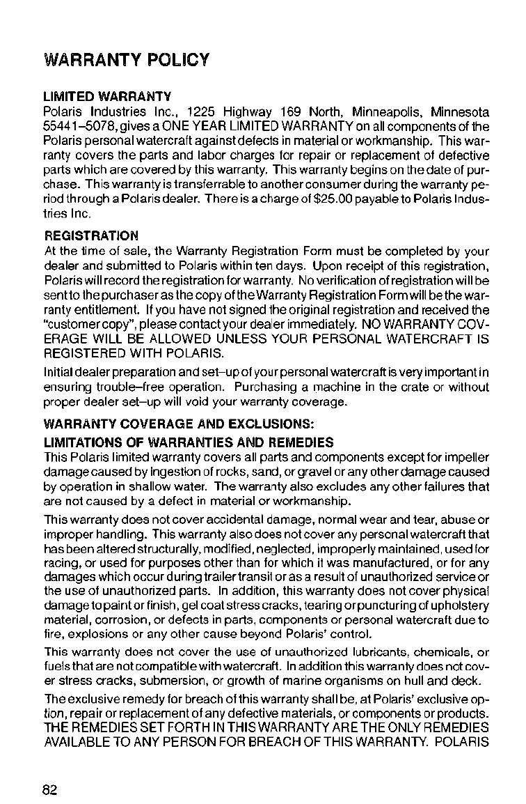 Page #86 background image
