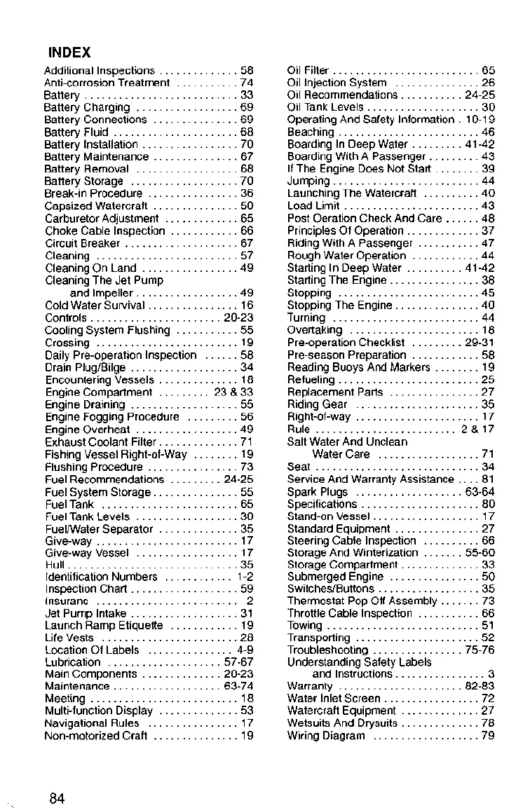 Page #88 background image