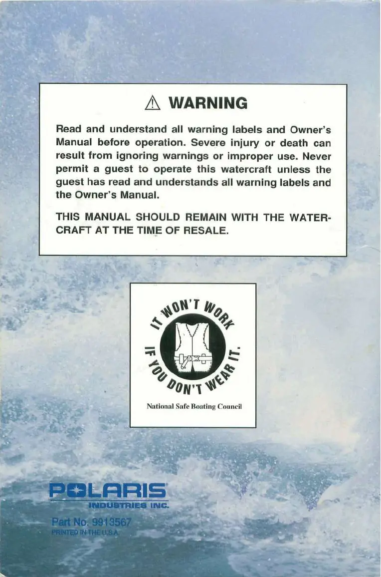 Page #90 background image