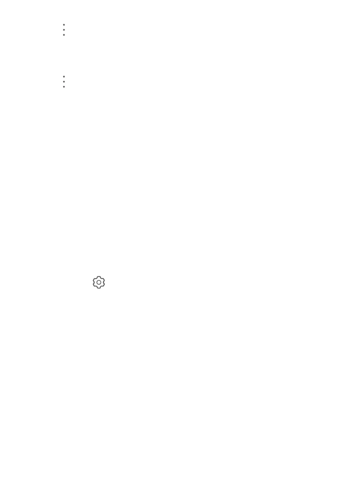 Page #92 background image
