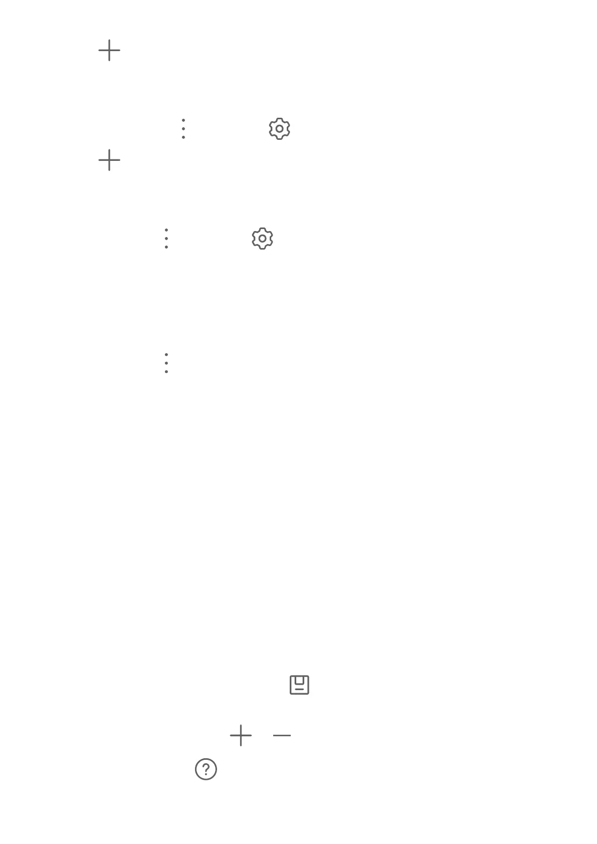 Page #116 background image