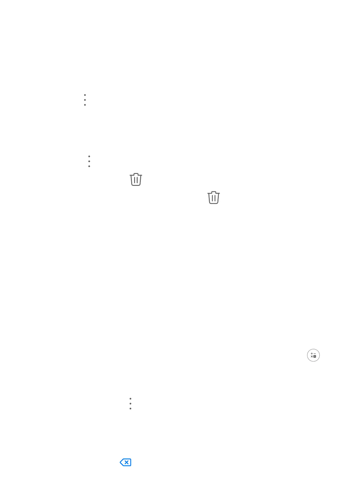 Page #128 background image