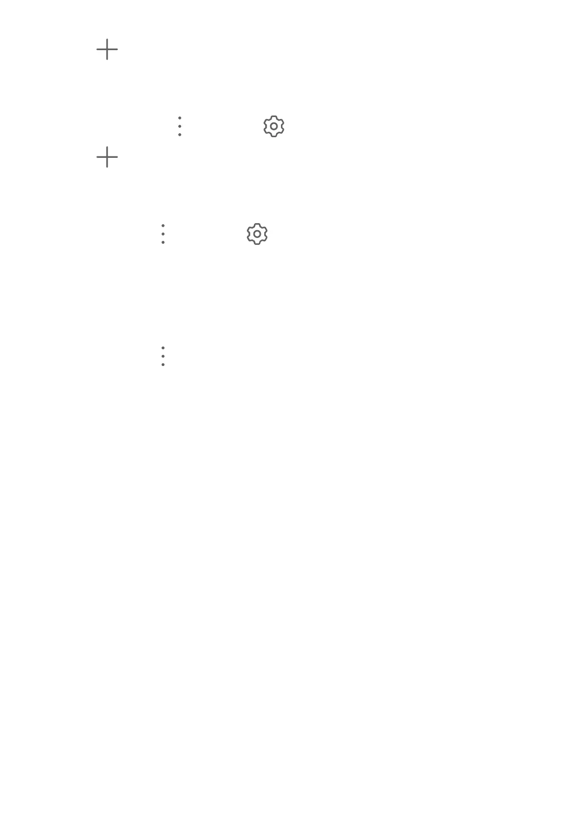 Page #132 background image