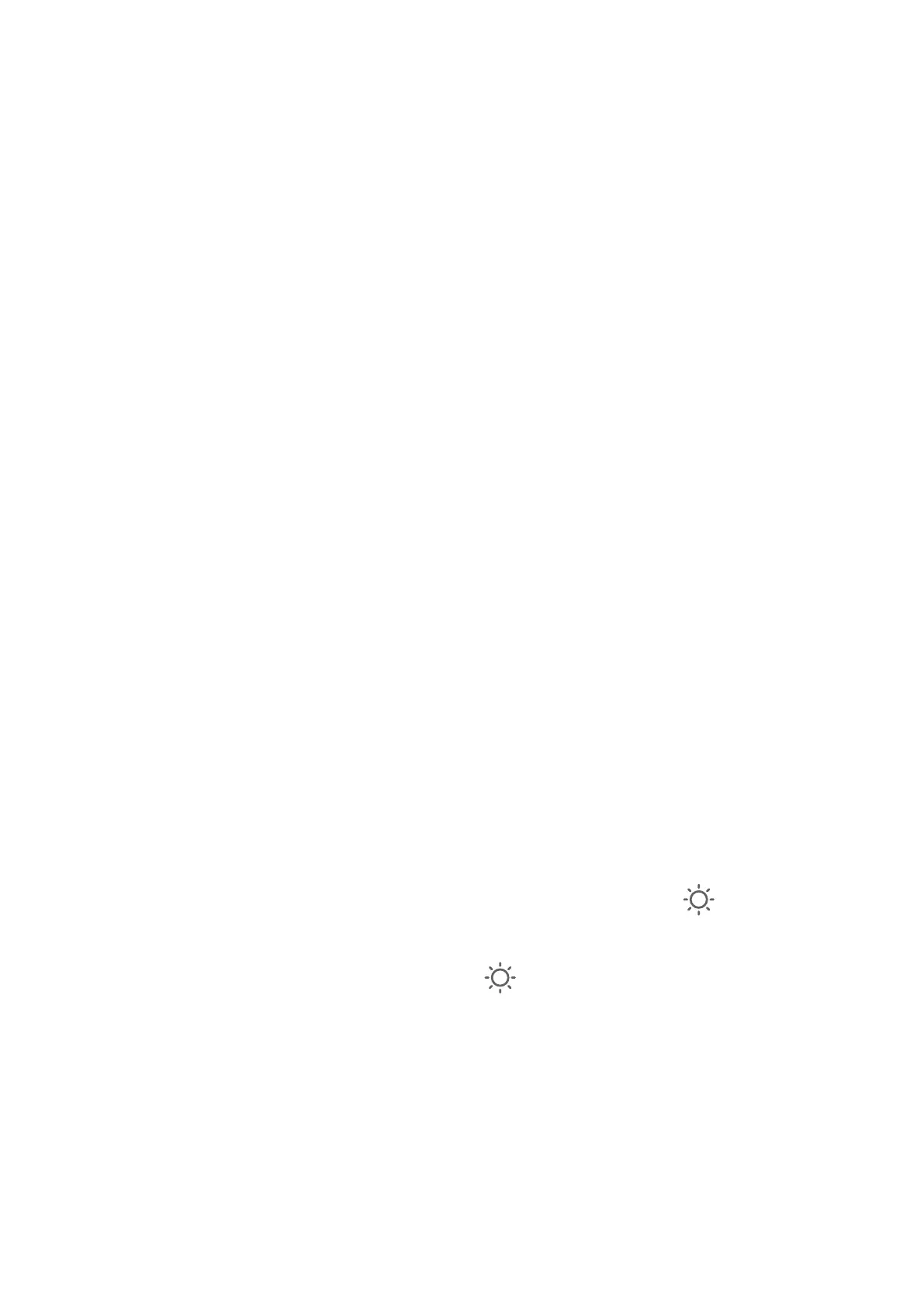 Page #151 background image