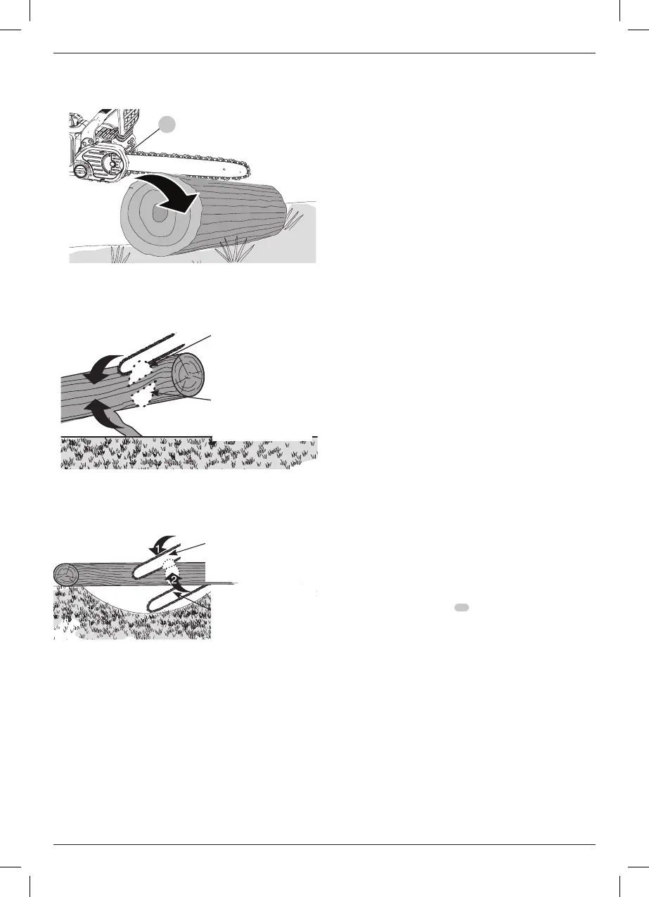 Page #118 background image