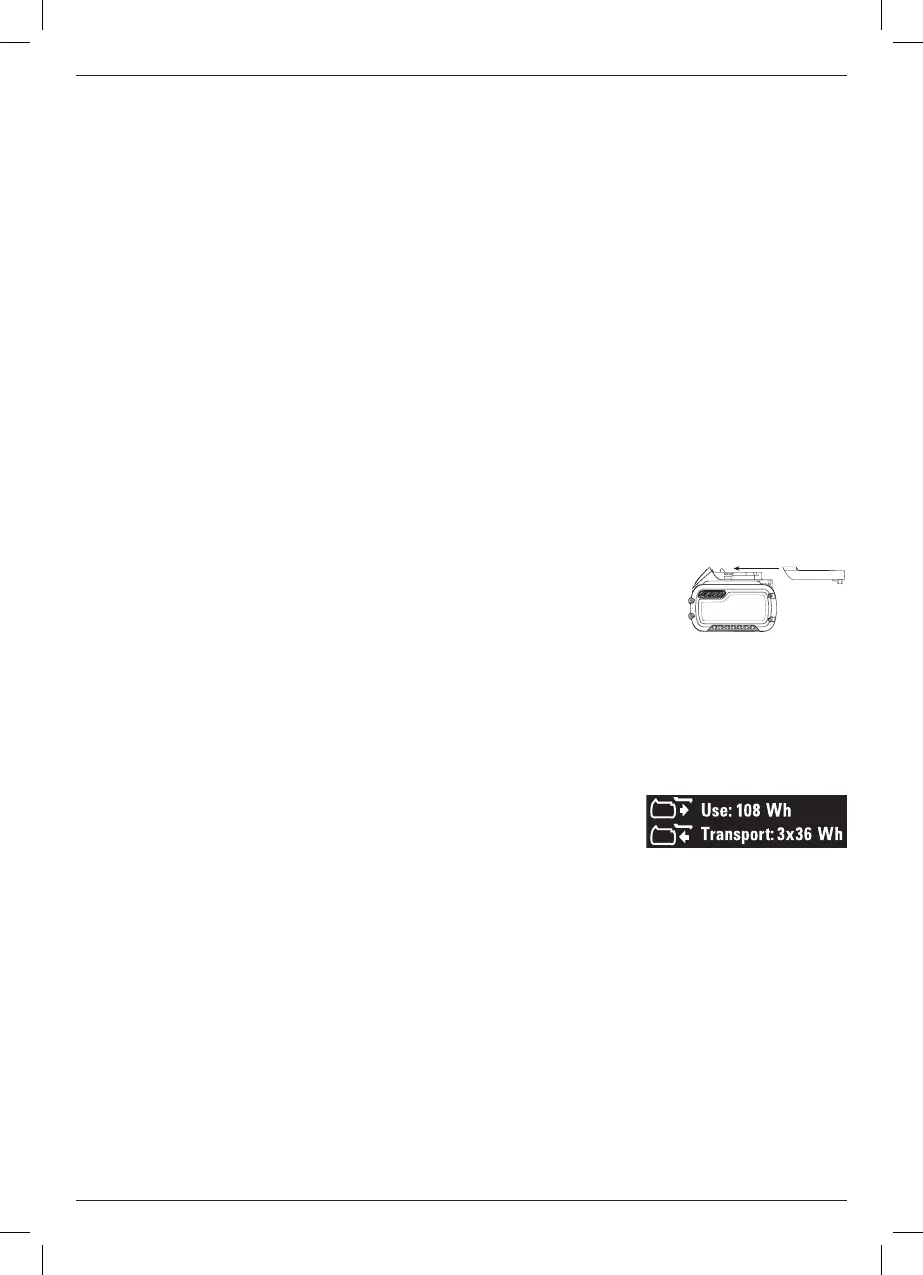 Page #144 background image