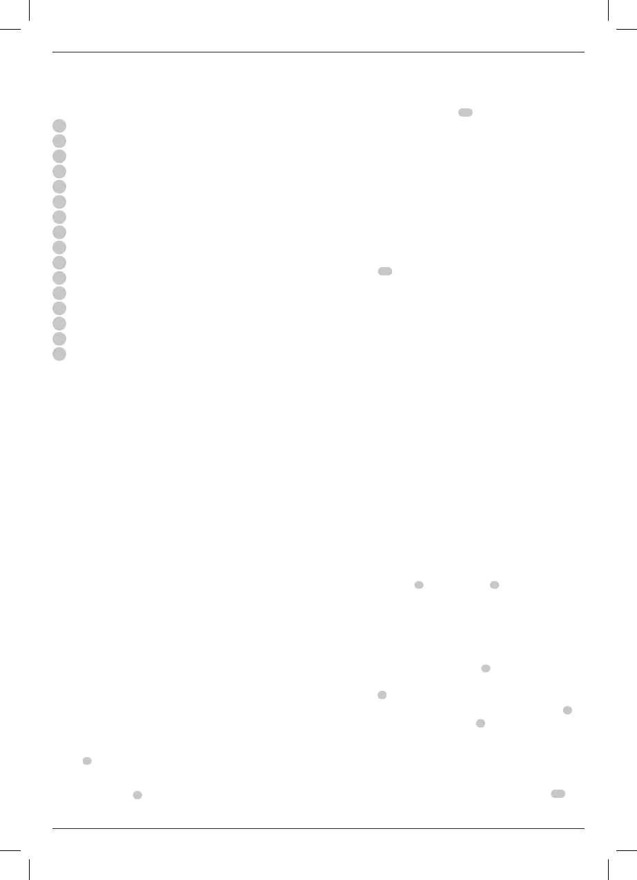 Page #146 background image