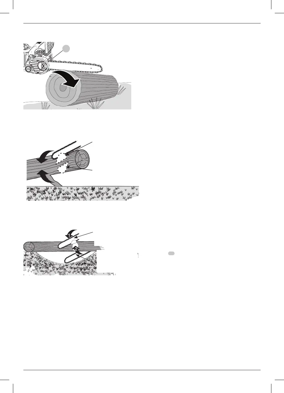 Page #150 background image