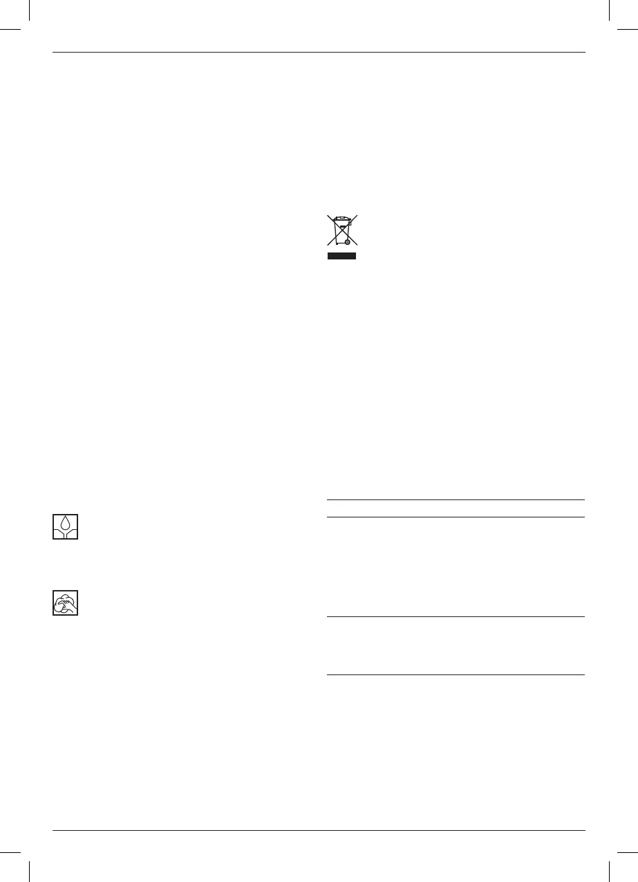 Page #151 background image