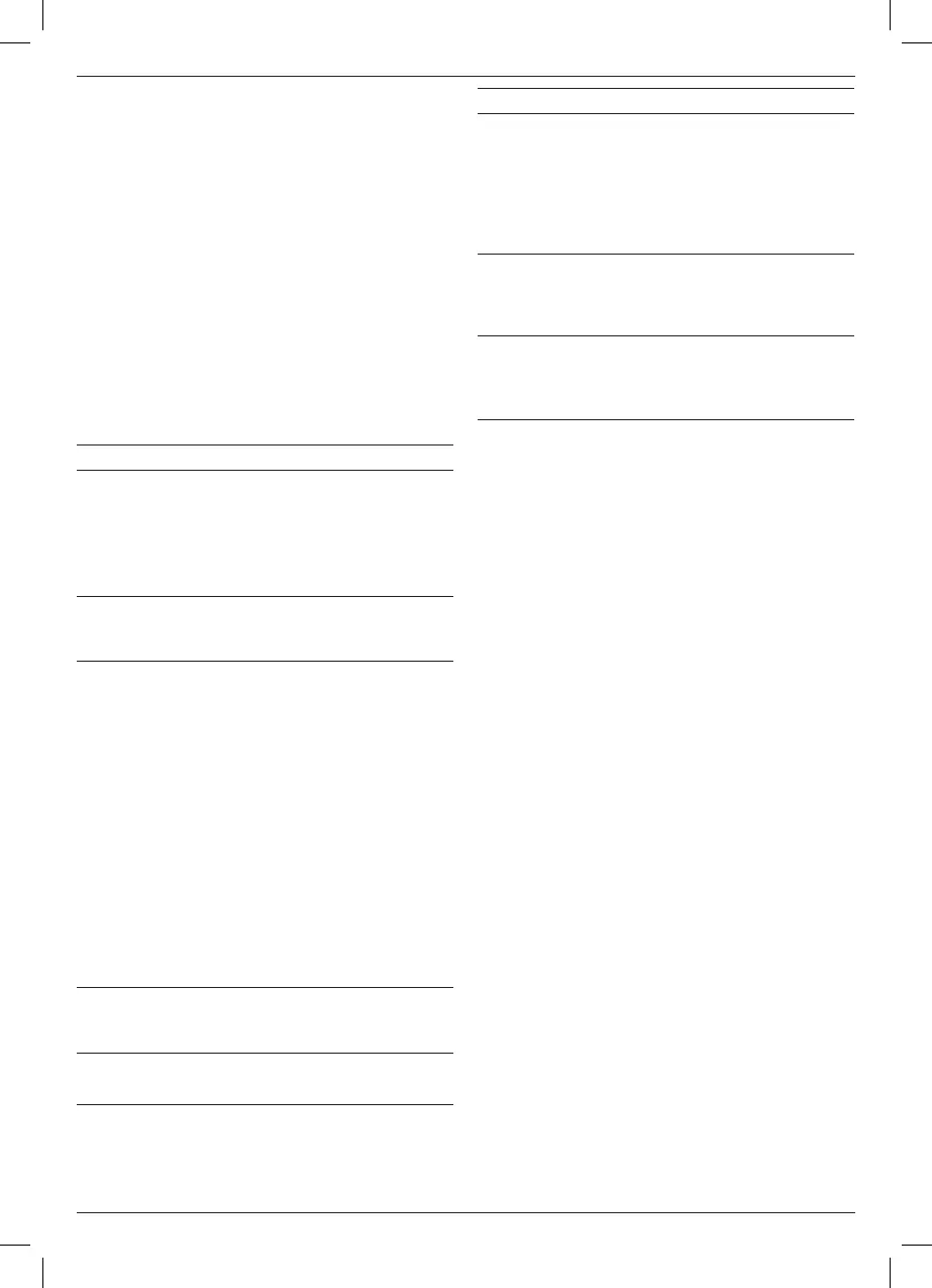 Page #182 background image