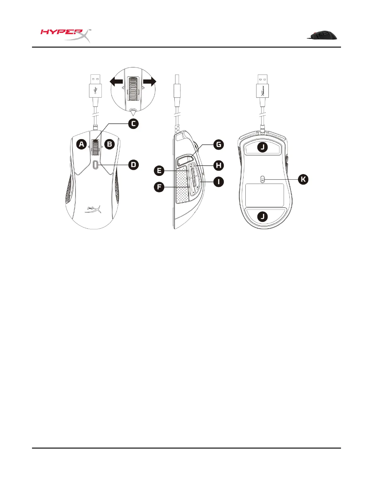Page #29 background image