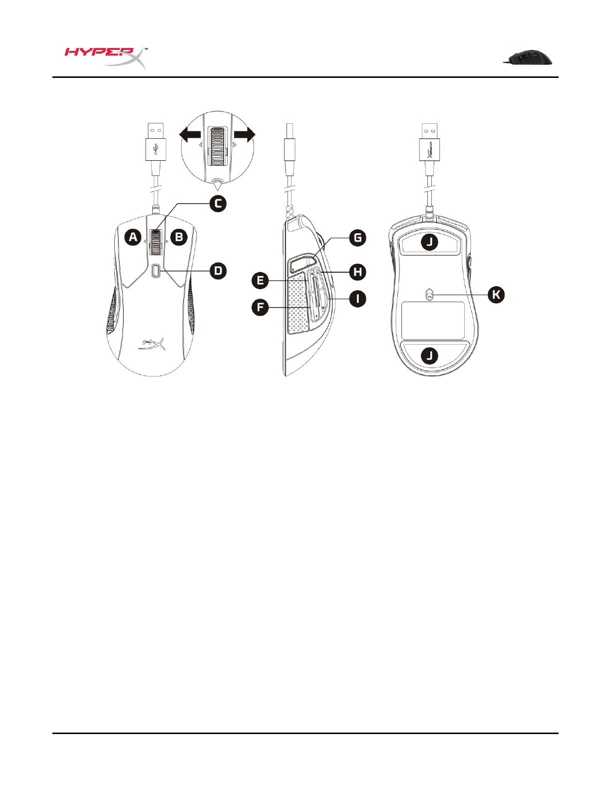 Page #59 background image