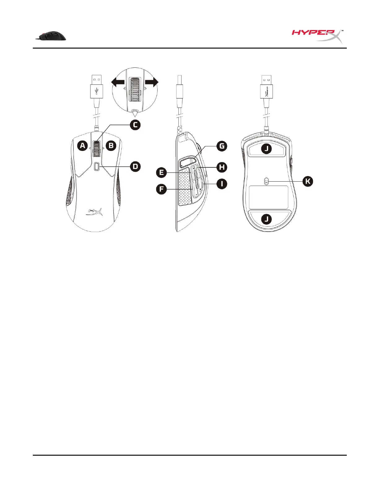 Page #79 background image