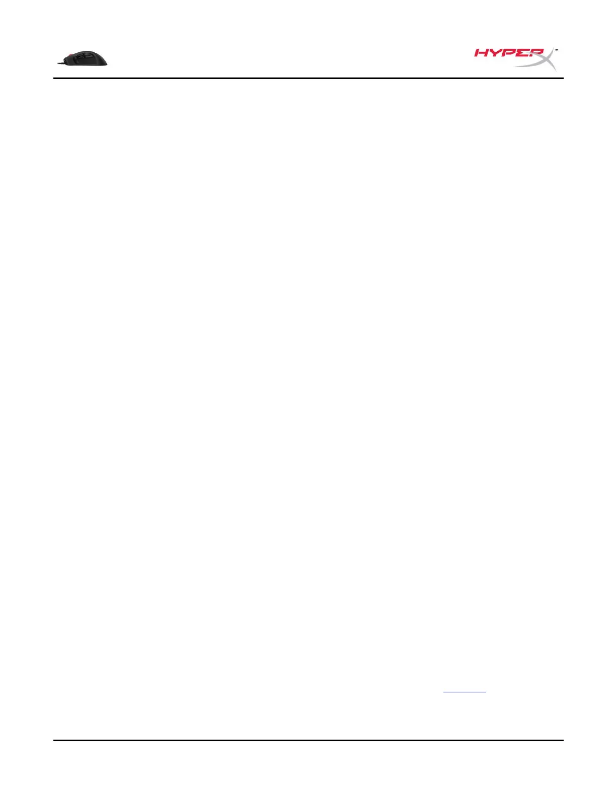 Page #80 background image