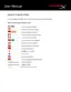 Preview: User Manual