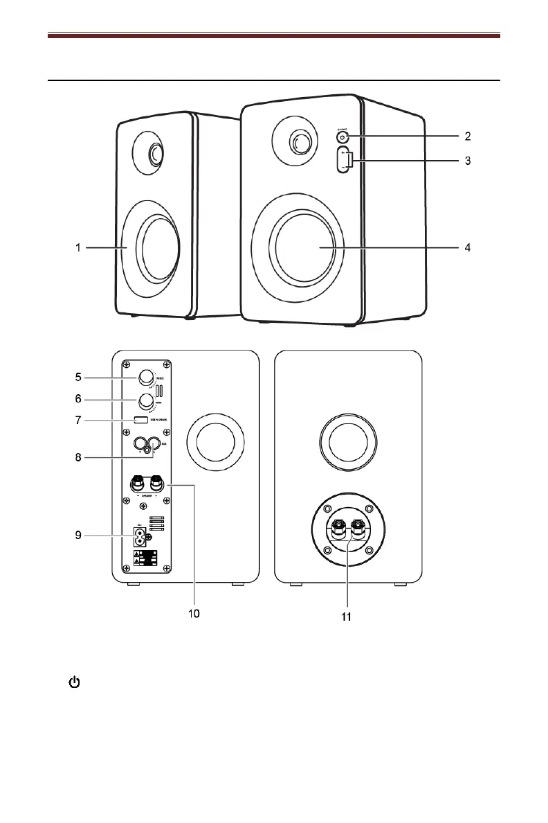 Page #4 background image