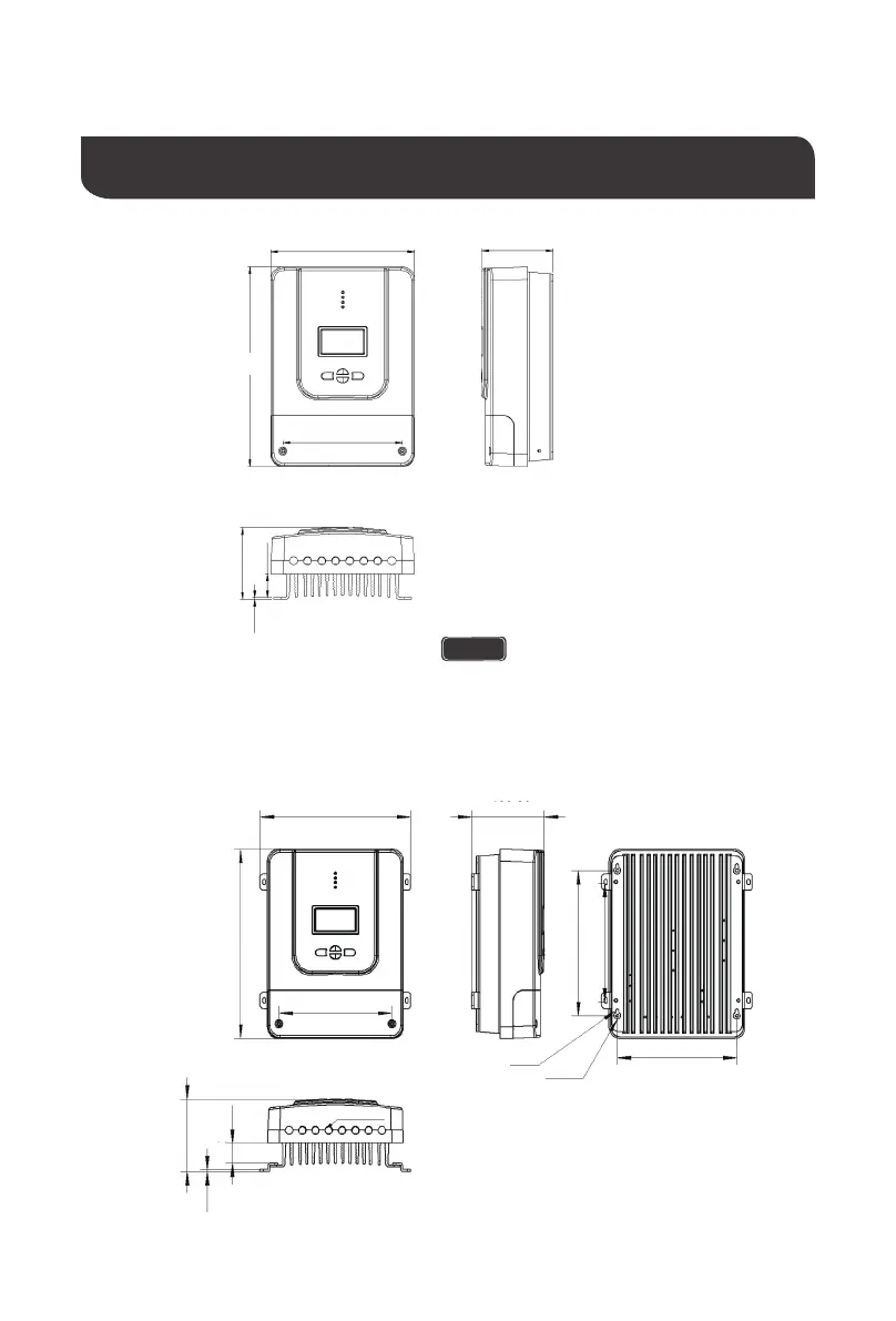 Page #35 background image
