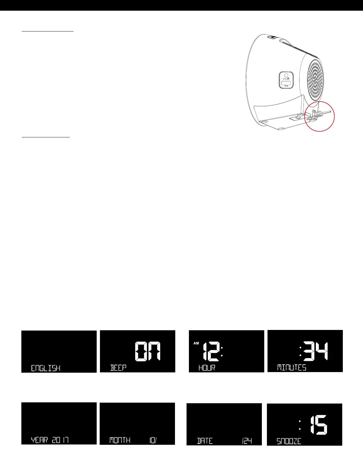 Page #3 background image