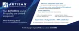 Preview: Application Handbook