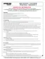 Preview: User Guide