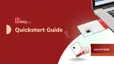 Preview: Quick Start Guide