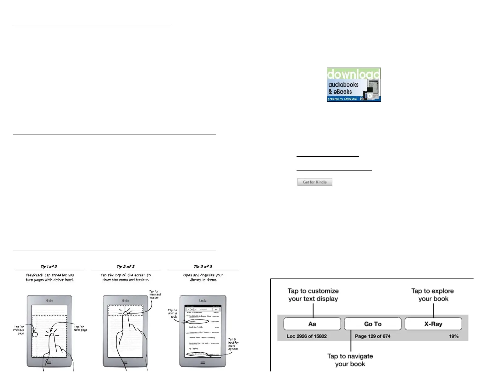 Page #2 background image