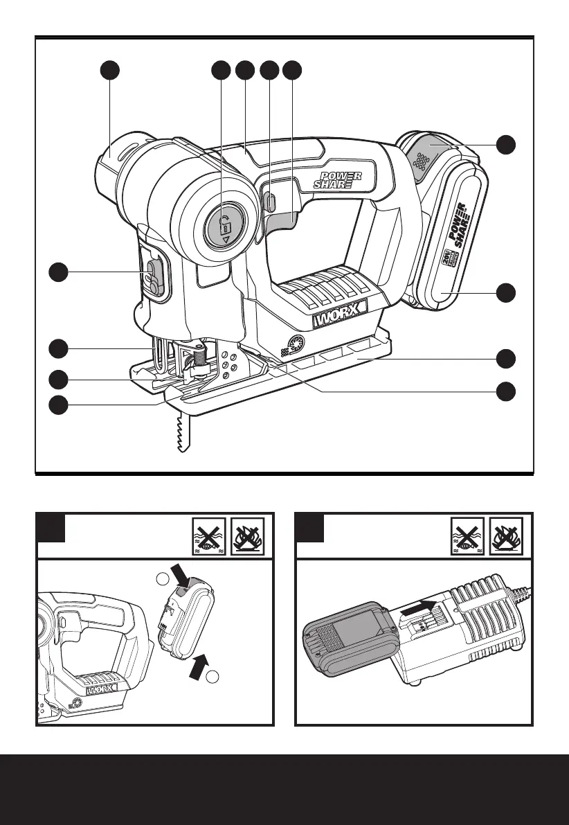 Page #3 background image
