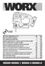 Preview: Original Instructions