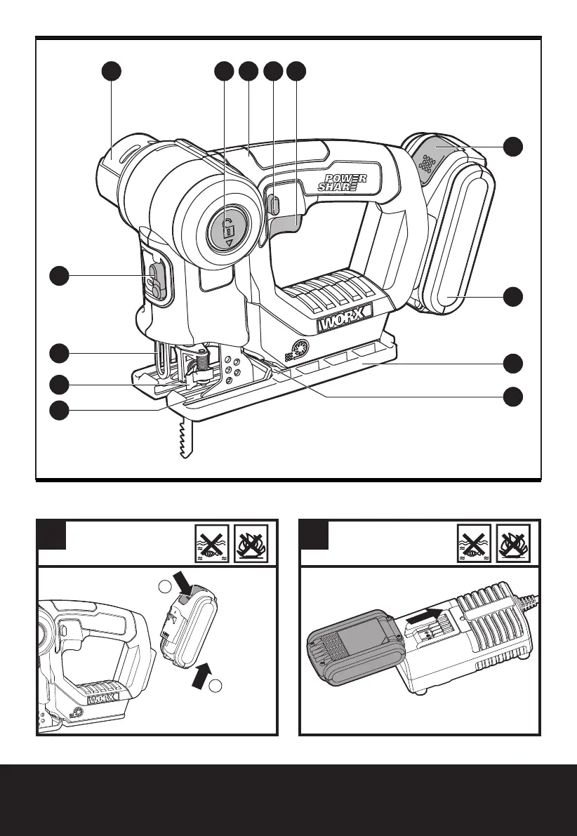 Page #3 background image