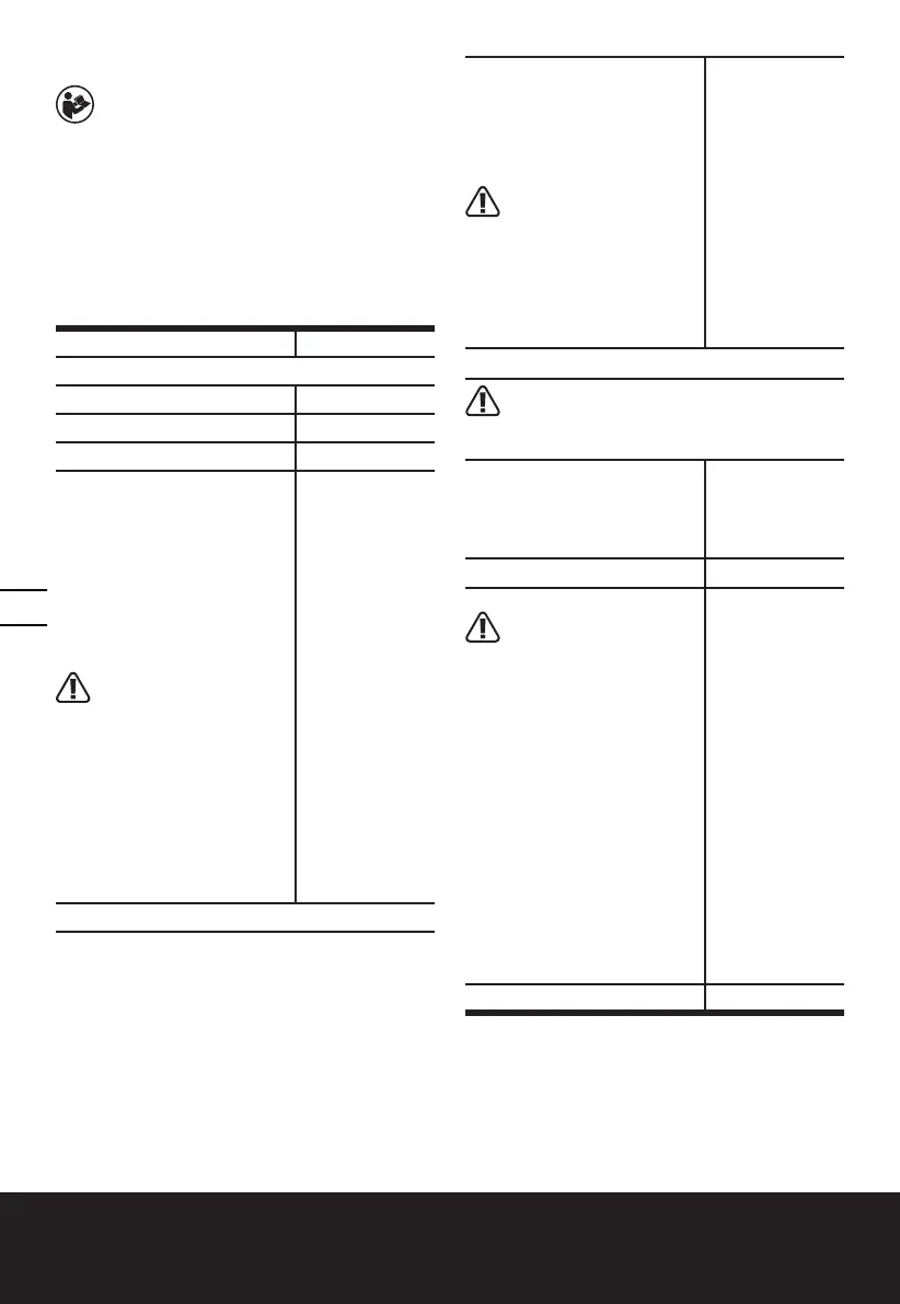 Page #88 background image