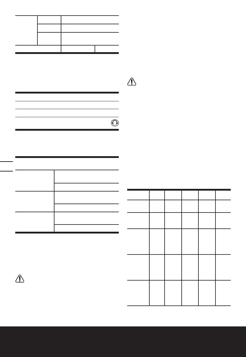Page #94 background image