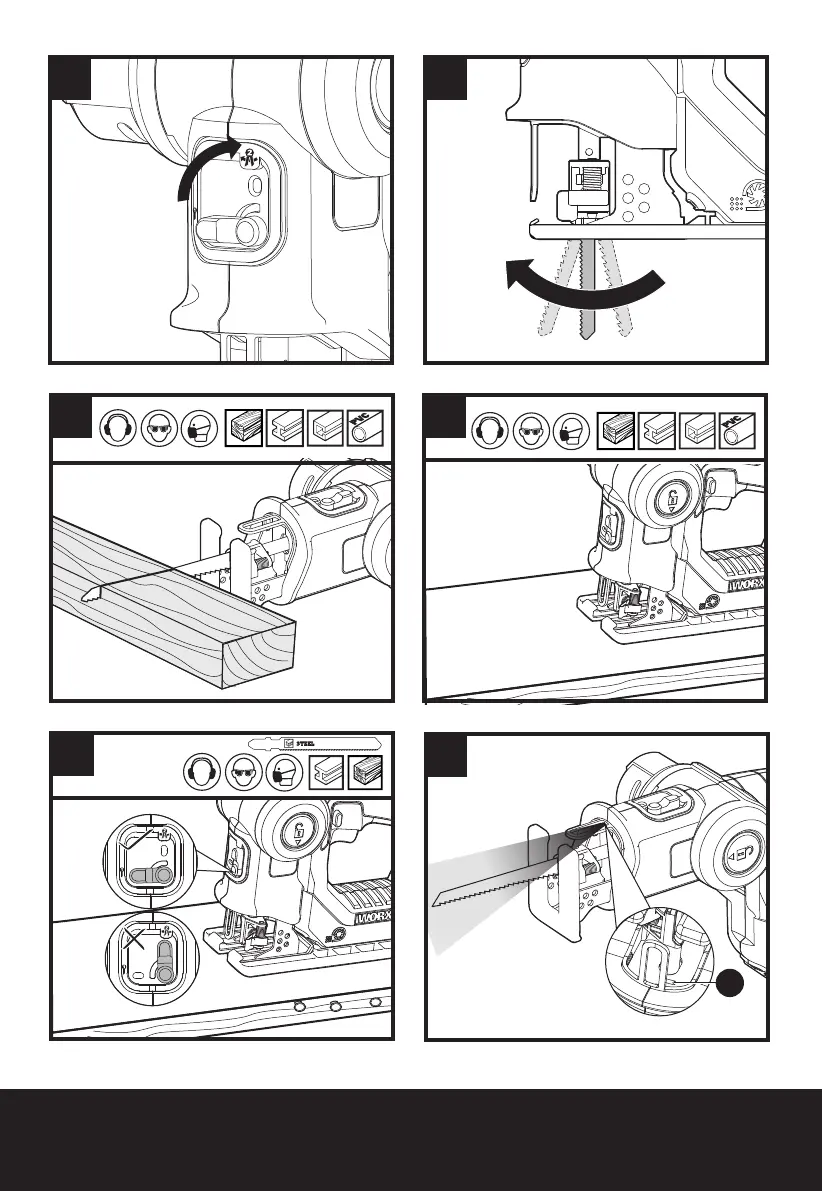 Page #6 background image