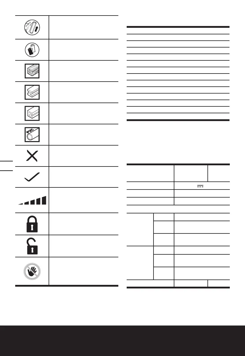 Page #108 background image