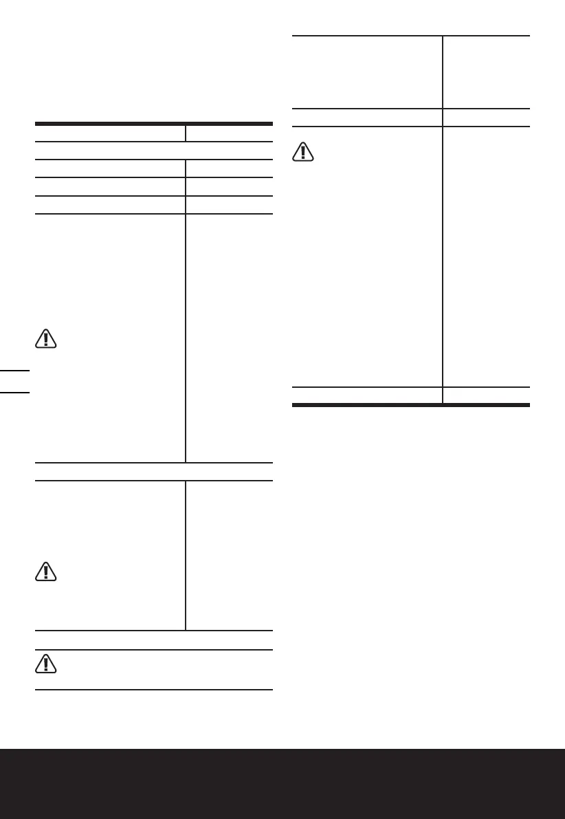 Page #110 background image