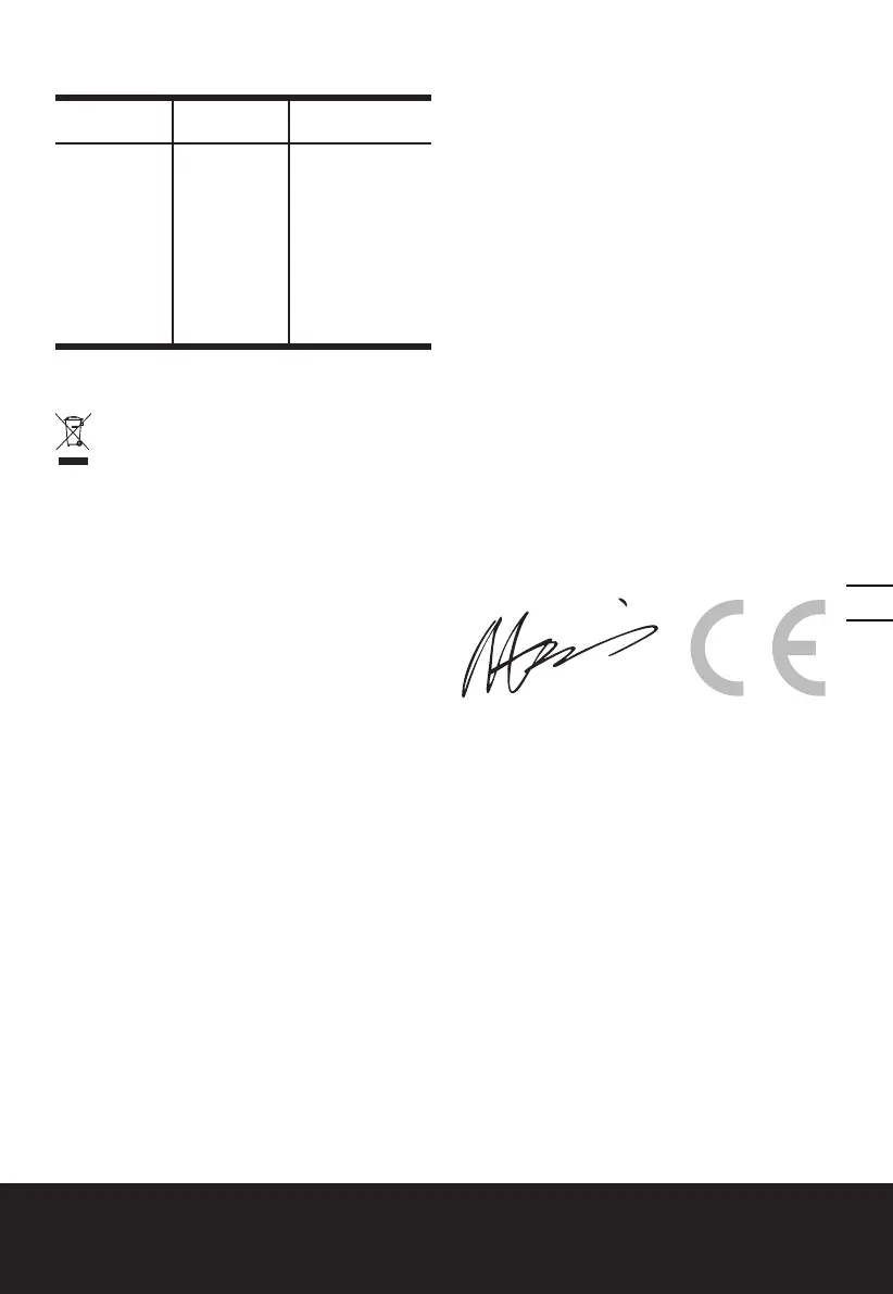 Page #111 background image