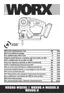 Preview: Manual