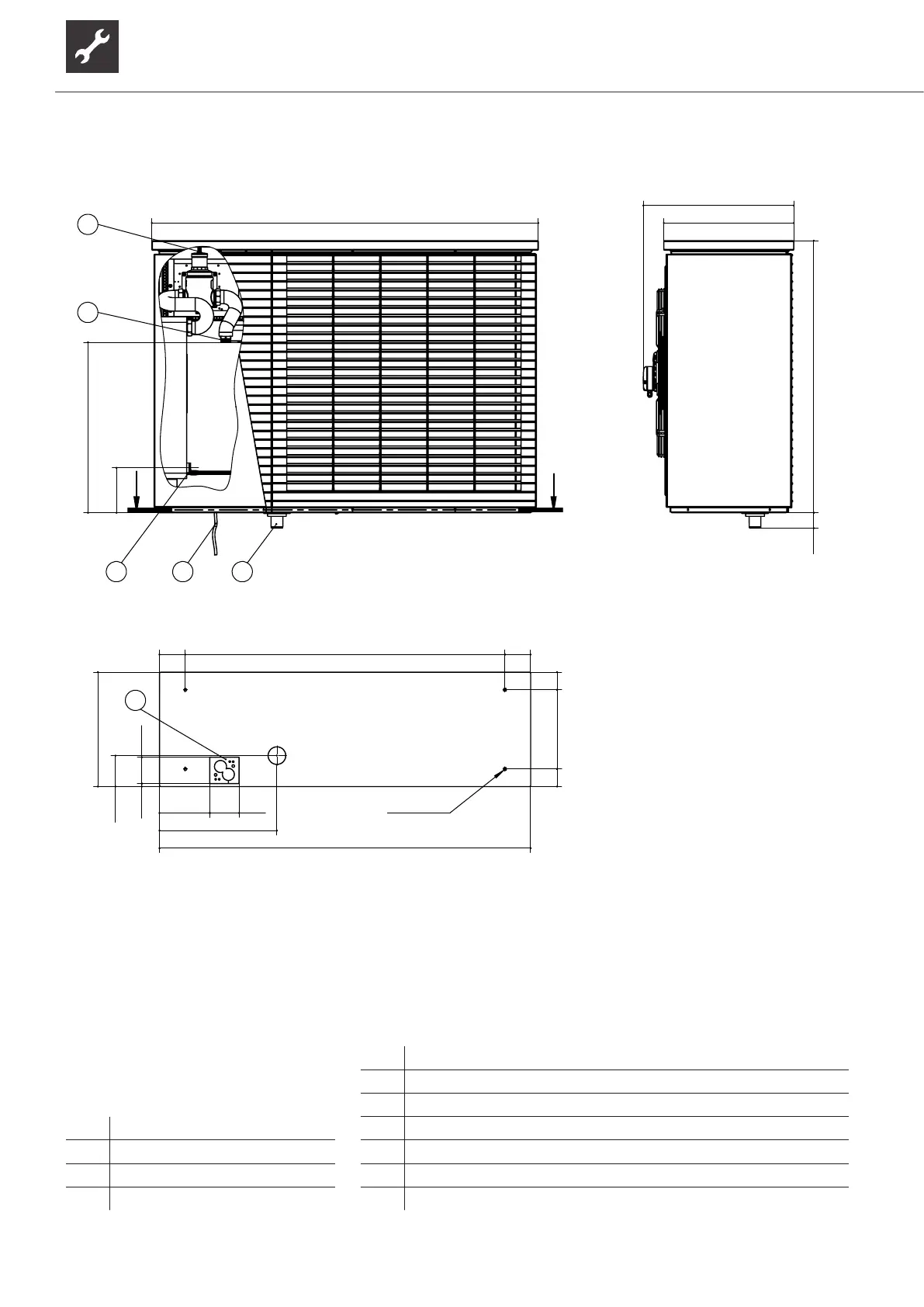 Page #18 background image