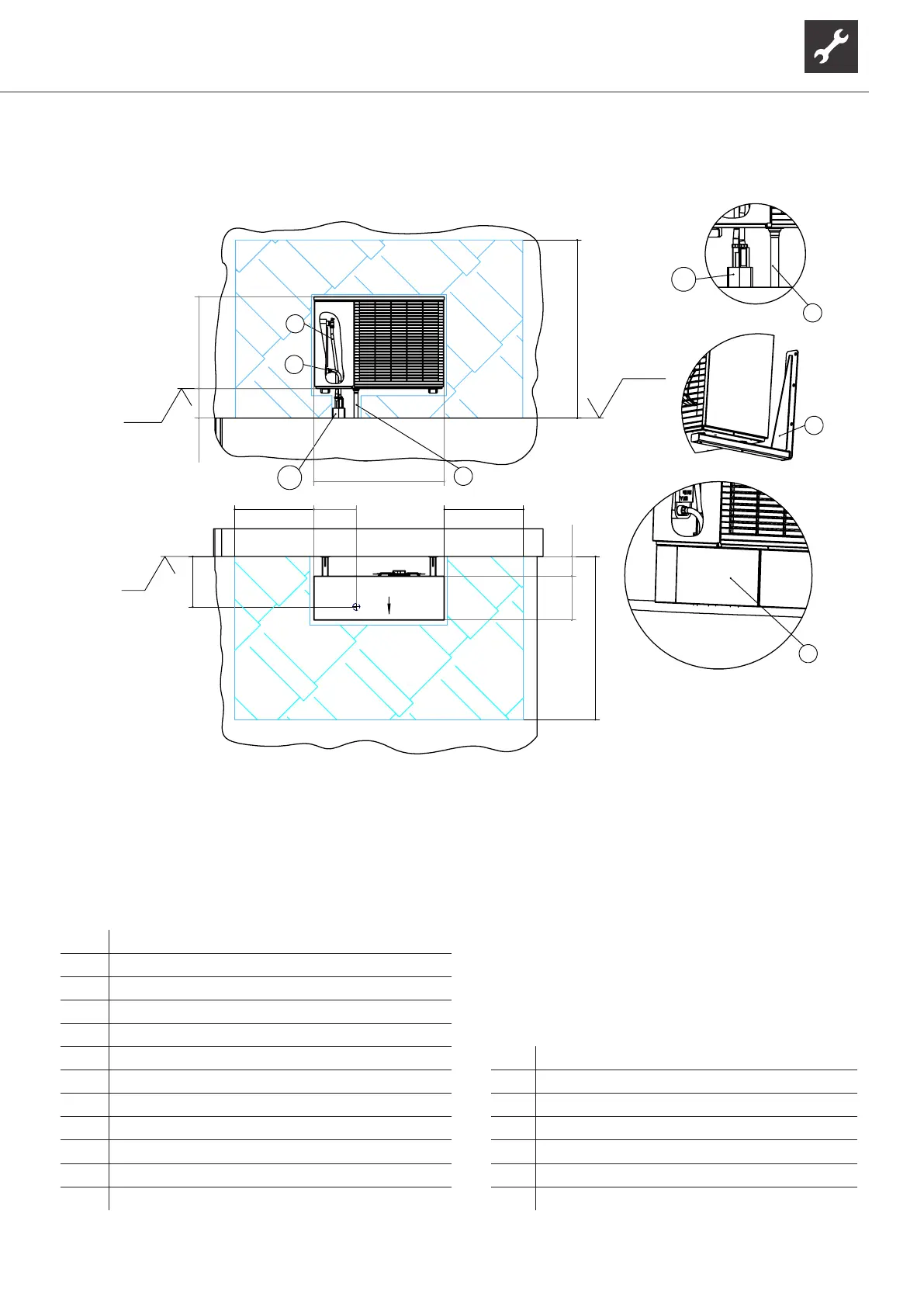 Page #21 background image