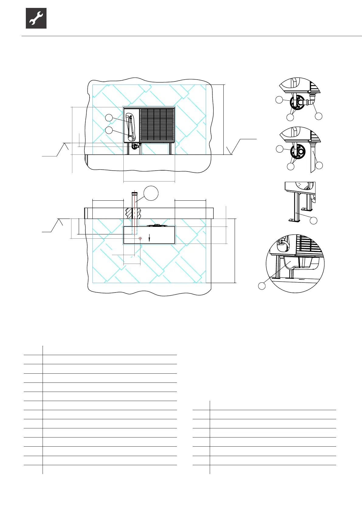 Page #22 background image