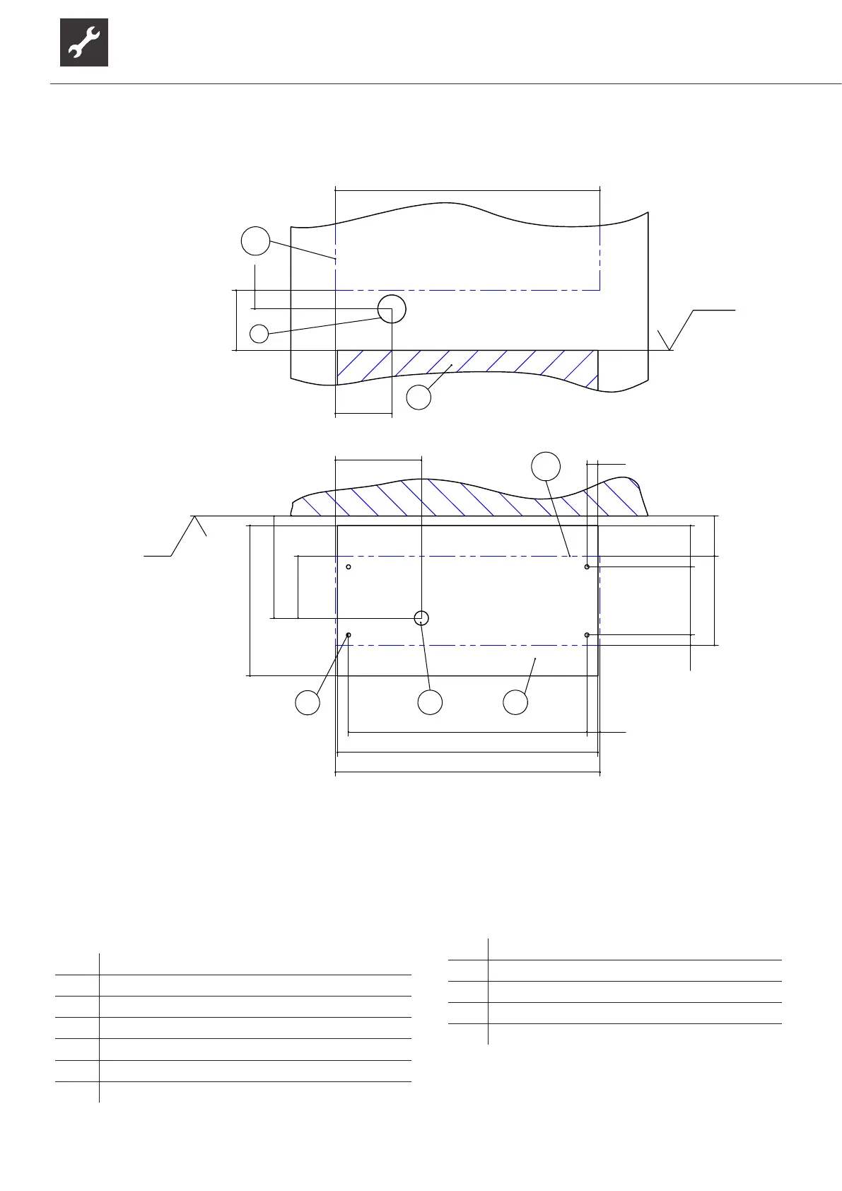 Page #26 background image