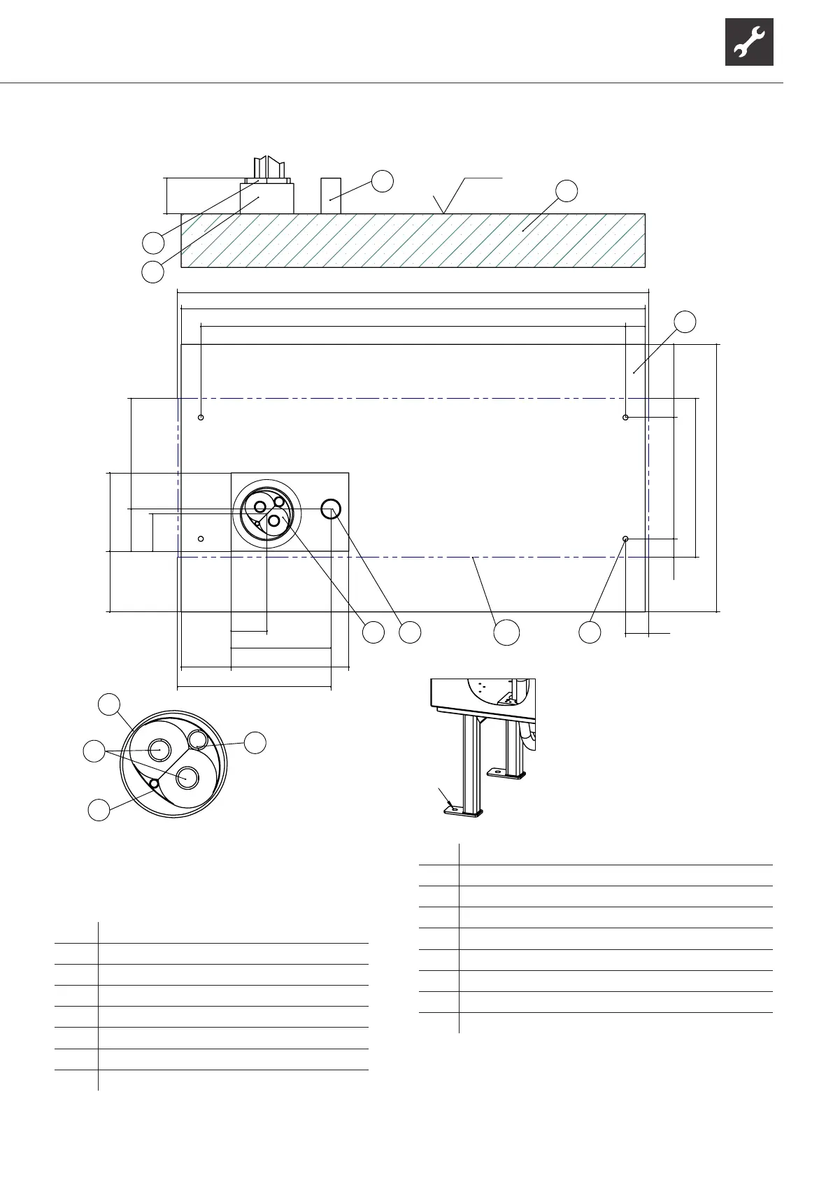 Page #27 background image