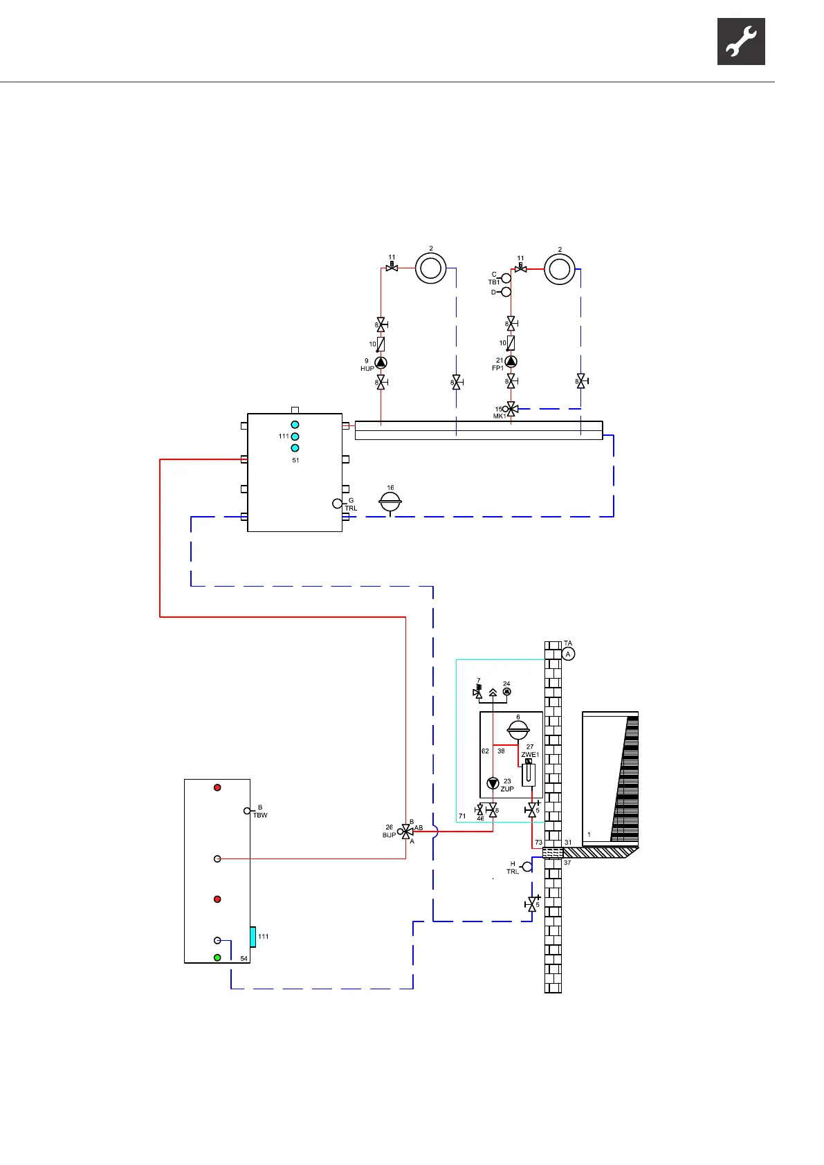 Page #33 background image
