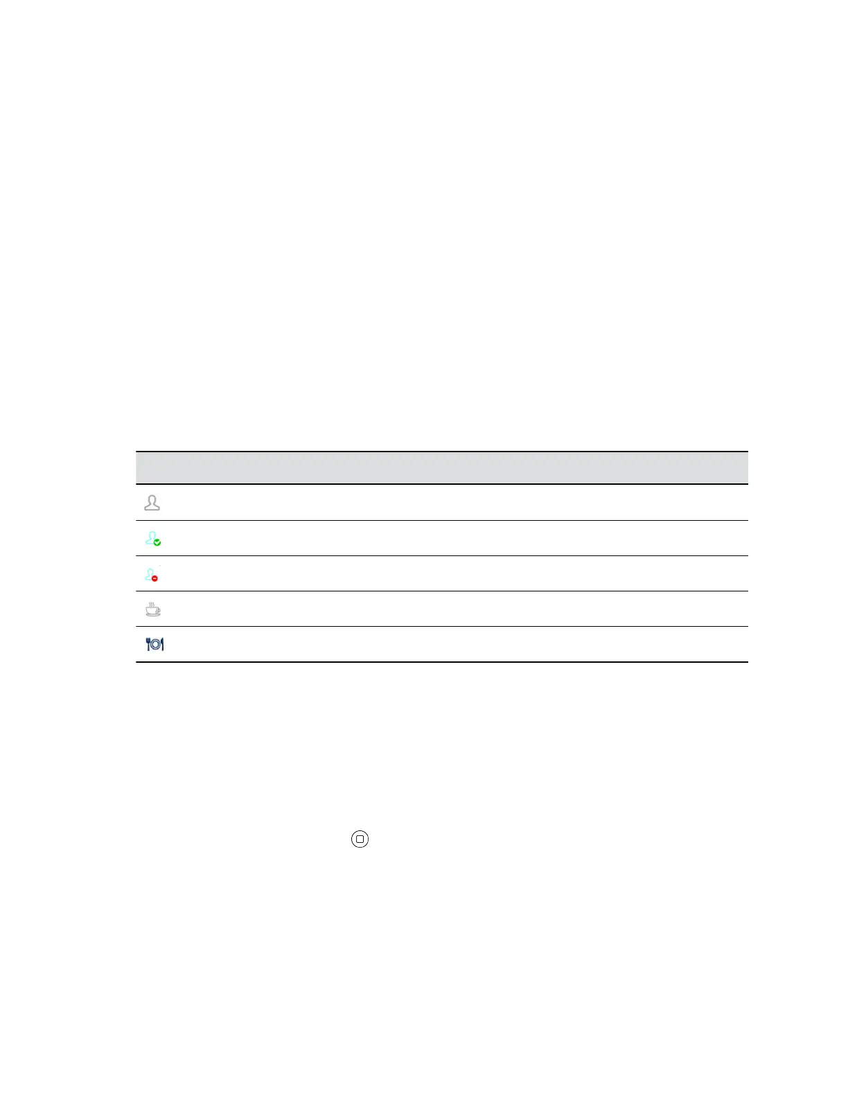 Page #49 background image