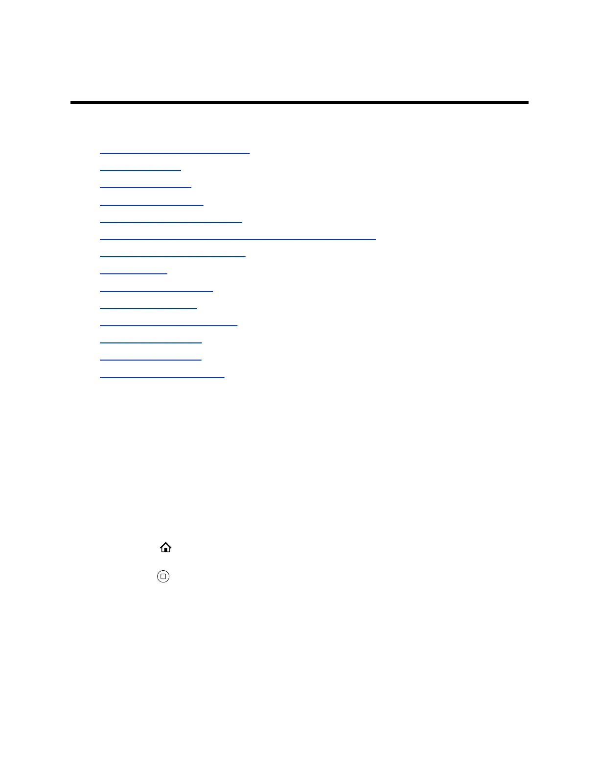 Page #56 background image