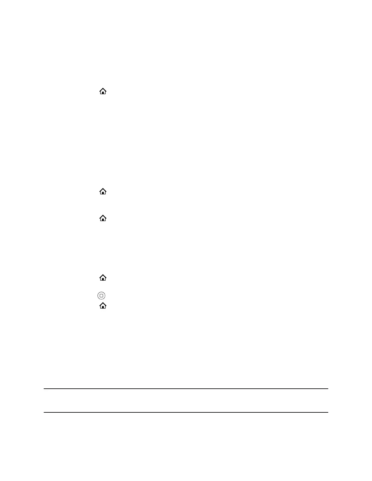 Page #59 background image