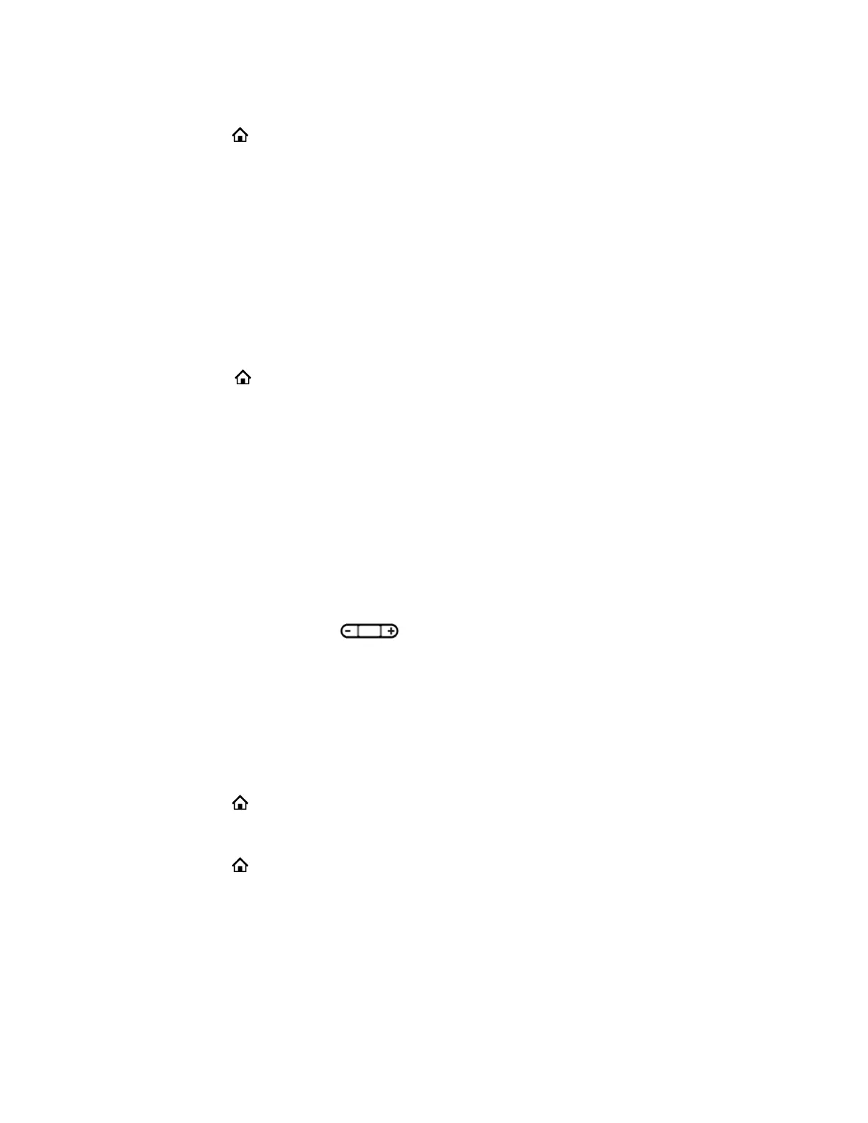 Page #63 background image