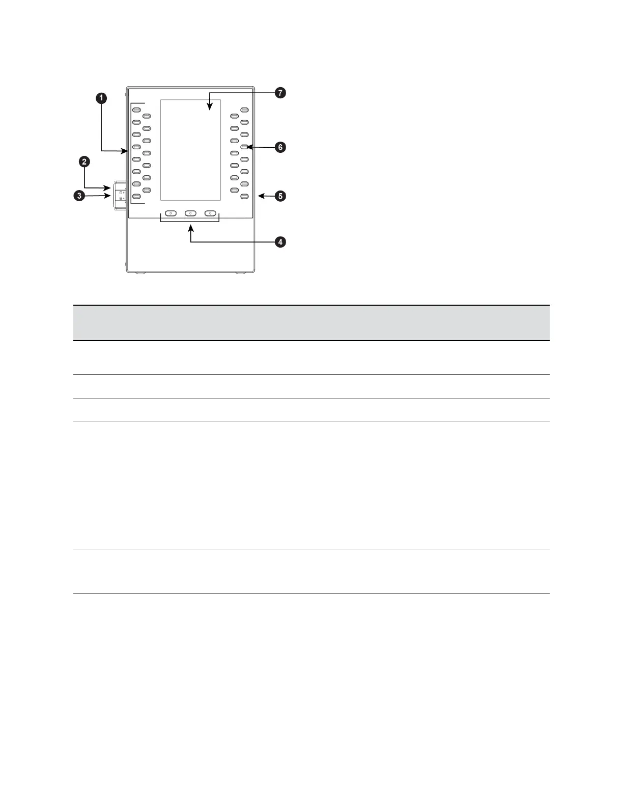 Page #71 background image