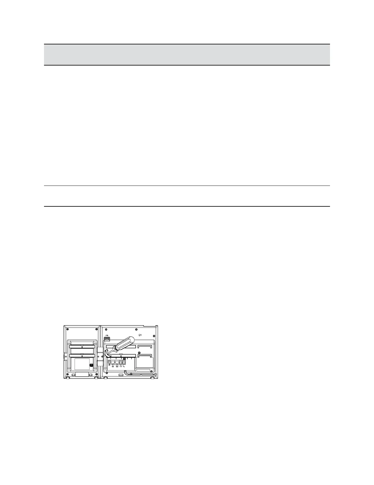 Page #72 background image